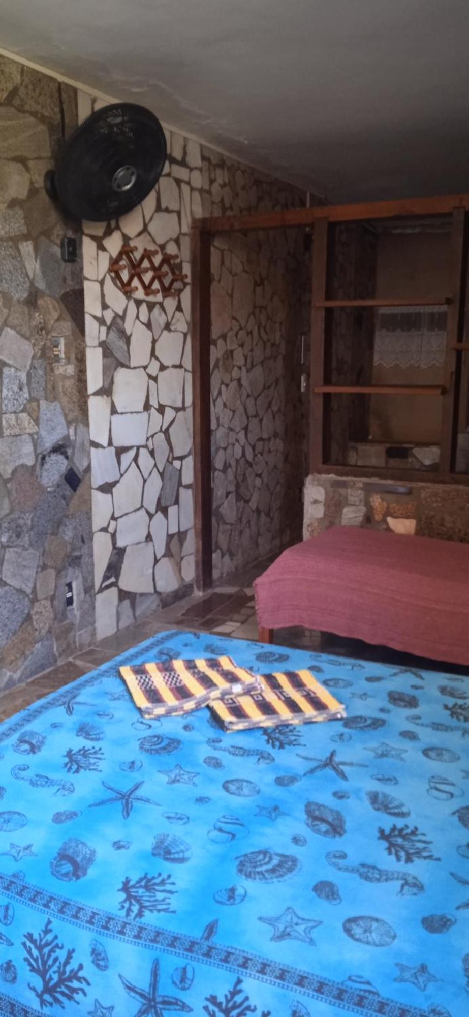 Kit Net Carlotta Apartamentos Salvador de Bahía Exterior foto