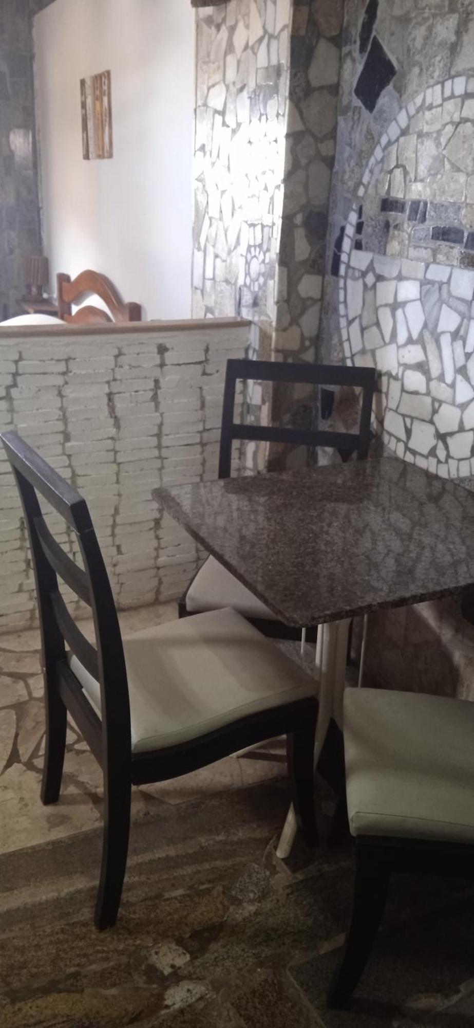 Kit Net Carlotta Apartamentos Salvador de Bahía Exterior foto